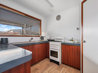 FAMILY HOME OR INVESTMENT 
