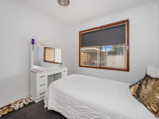 FAMILY HOME OR INVESTMENT 