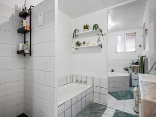 FIRST HOME BUYER OPPORTUNITY