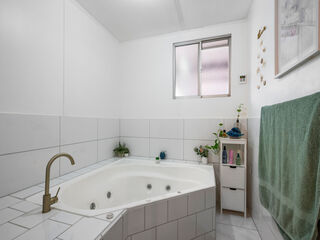 FIRST HOME BUYER OPPORTUNITY
