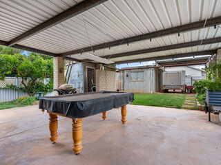 FIRST HOME BUYER OPPORTUNITY