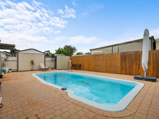 FIRST HOME BUYER OPPORTUNITY
