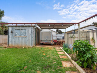 FIRST HOME BUYER OPPORTUNITY
