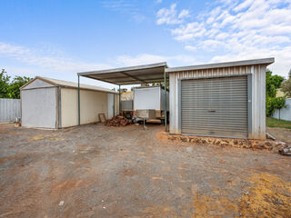 FIRST HOME BUYER OPPORTUNITY