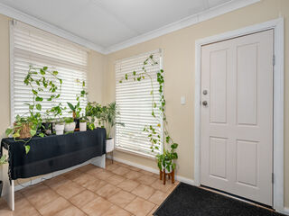 FIRST HOME BUYER OPPORTUNITY