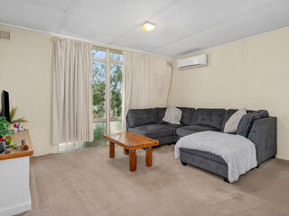 FIRST HOME BUYER OPPORTUNITY
