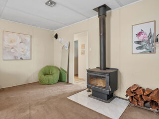 FIRST HOME BUYER OPPORTUNITY