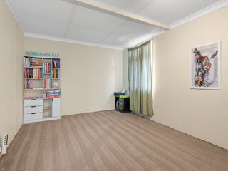 FIRST HOME BUYER OPPORTUNITY