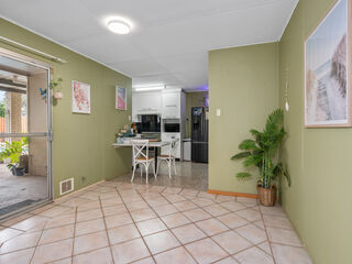 FIRST HOME BUYER OPPORTUNITY