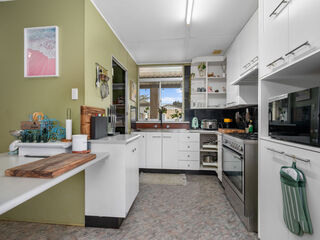 FIRST HOME BUYER OPPORTUNITY