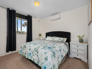 FIRST HOME BUYER OPPORTUNITY