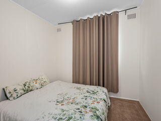 FIRST HOME BUYER OPPORTUNITY