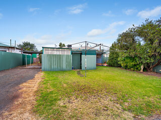 FAMILY HOME CENTRAL LOCATION