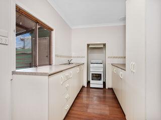 CHARMING CHARACTER HOME