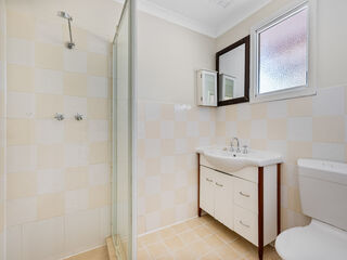CHARMING CHARACTER HOME