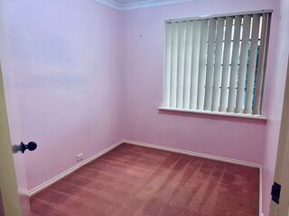 FAMILY HOME OR INVESTMENT