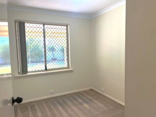 FAMILY HOME OR INVESTMENT
