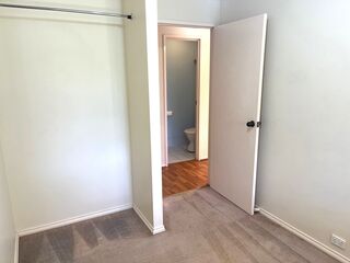 FAMILY HOME OR INVESTMENT