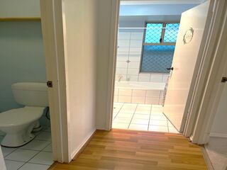 FAMILY HOME OR INVESTMENT