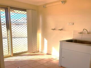FAMILY HOME OR INVESTMENT