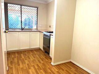 FAMILY HOME OR INVESTMENT