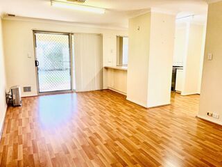 FAMILY HOME OR INVESTMENT