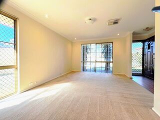 FAMILY HOME OR INVESTMENT
