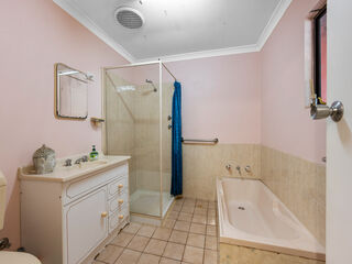 SECURE RENTAL INCOME
