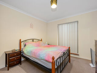 INVESTMENT IN CENTRAL LOCATION