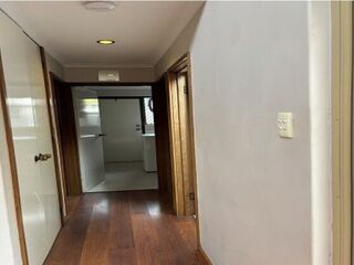 CENTRAL, SECURE & LOW MAINTENANCE