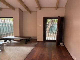 CENTRAL, SECURE & LOW MAINTENANCE